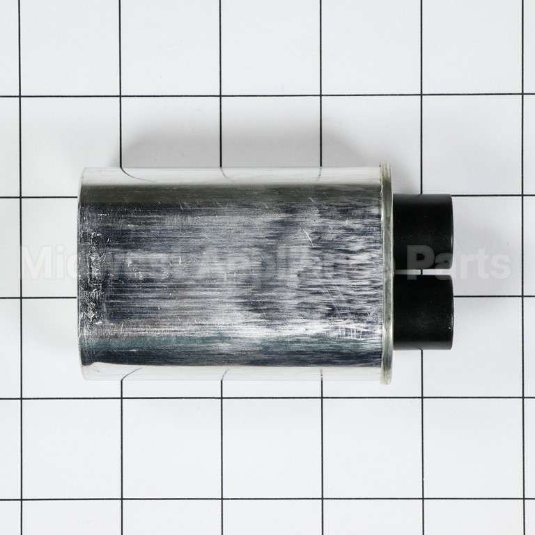 WB27X11033 GE Microwave Capacitor