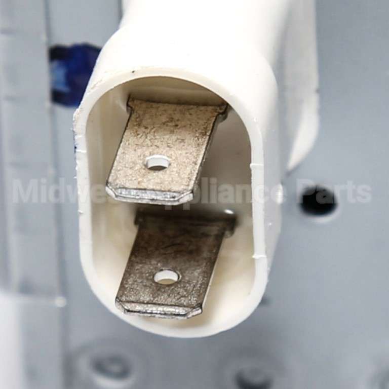 WB27X11079 GE Microwave Magnetron