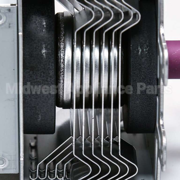 WB27X11079 GE Microwave Magnetron