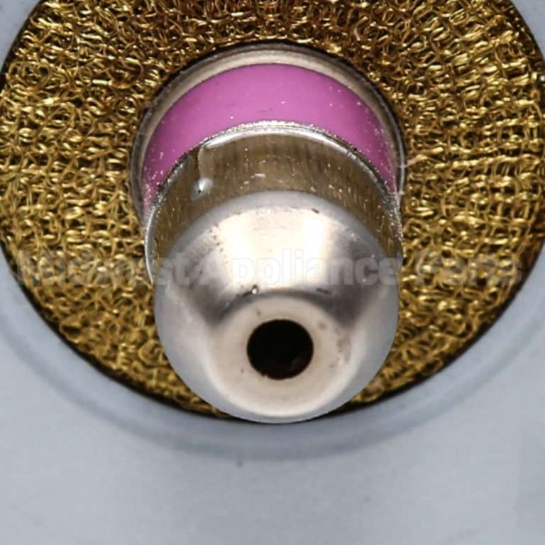 WB27X11079 GE Microwave Magnetron