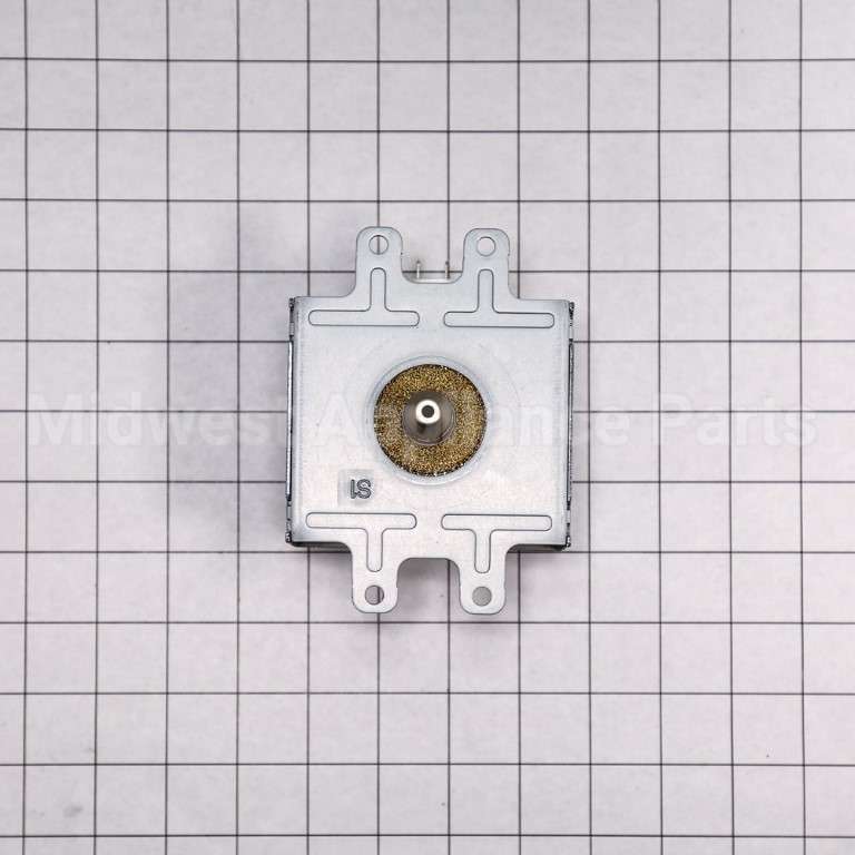 WB27X11079 GE Microwave Magnetron