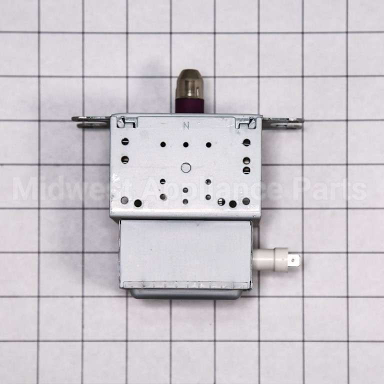 WB27X11079 GE Microwave Magnetron