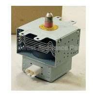 WB27X11079 GE Microwave Magnetron