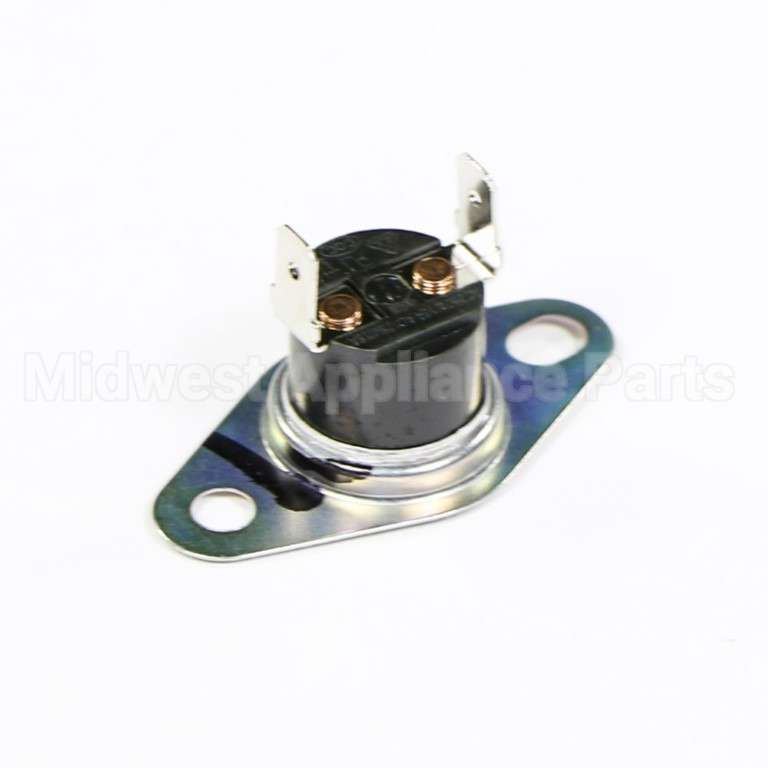 WB27X11094 GE Tco Cavity