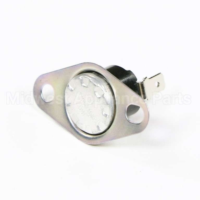 WB27X11094 GE Tco Cavity