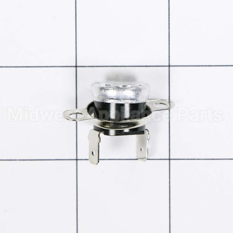 WB27X11095 GE Microwave Magnetron Thermostat