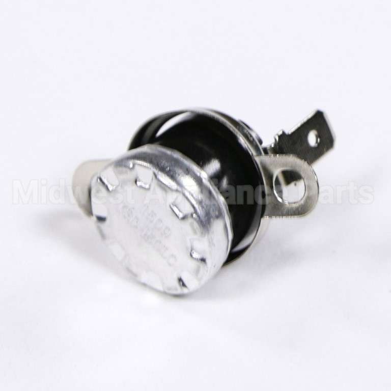 WB27X11095 GE Microwave Magnetron Thermostat