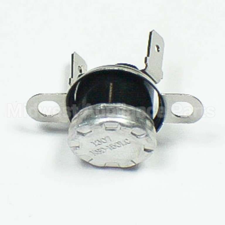 WB27X11095 GE Microwave Magnetron Thermostat