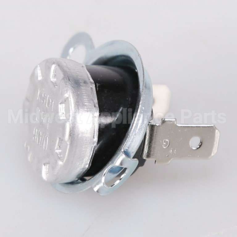 WB27X11097 GE Thermostat
