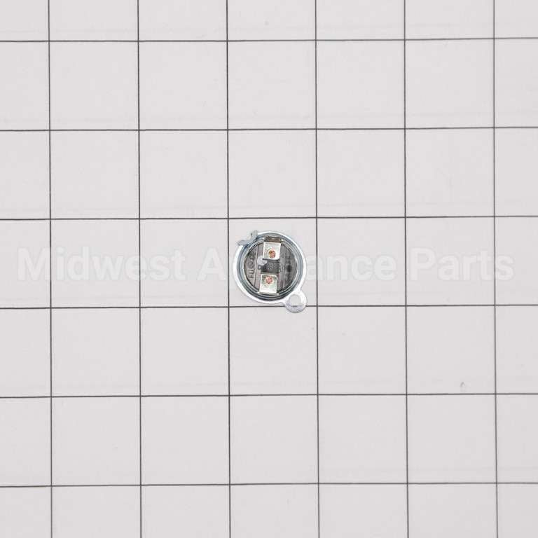 WB27X11097 GE Thermostat