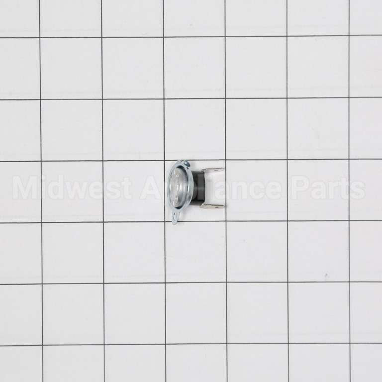 WB27X11097 GE Thermostat