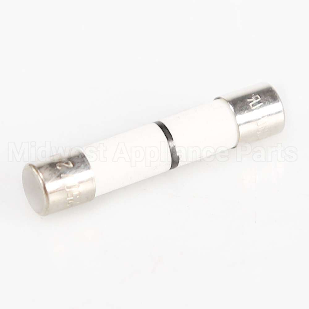 WB27X11099 GE Fuse