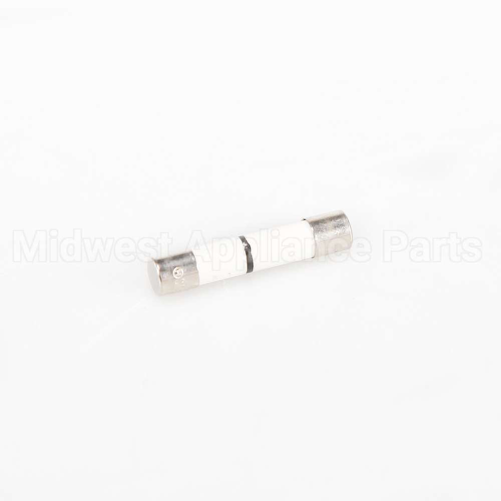 WB27X11099 GE Fuse