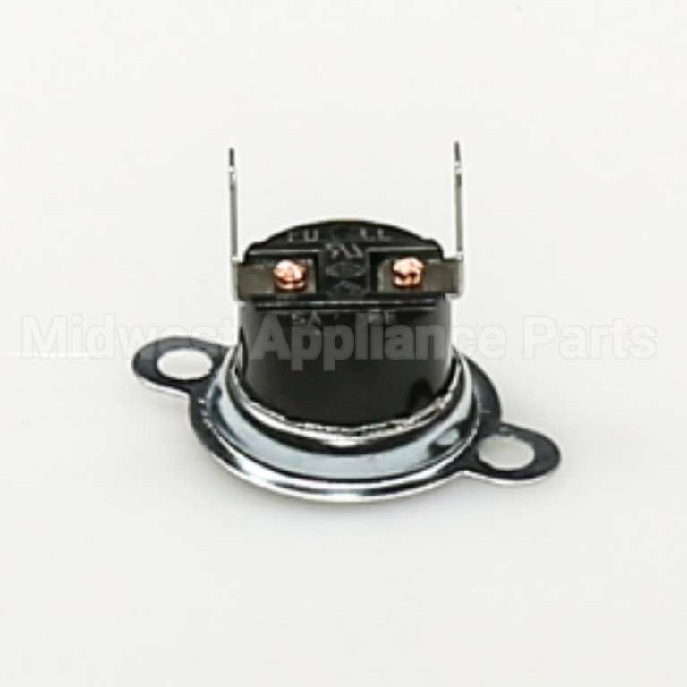 WB27X11100 GE Thermostat
