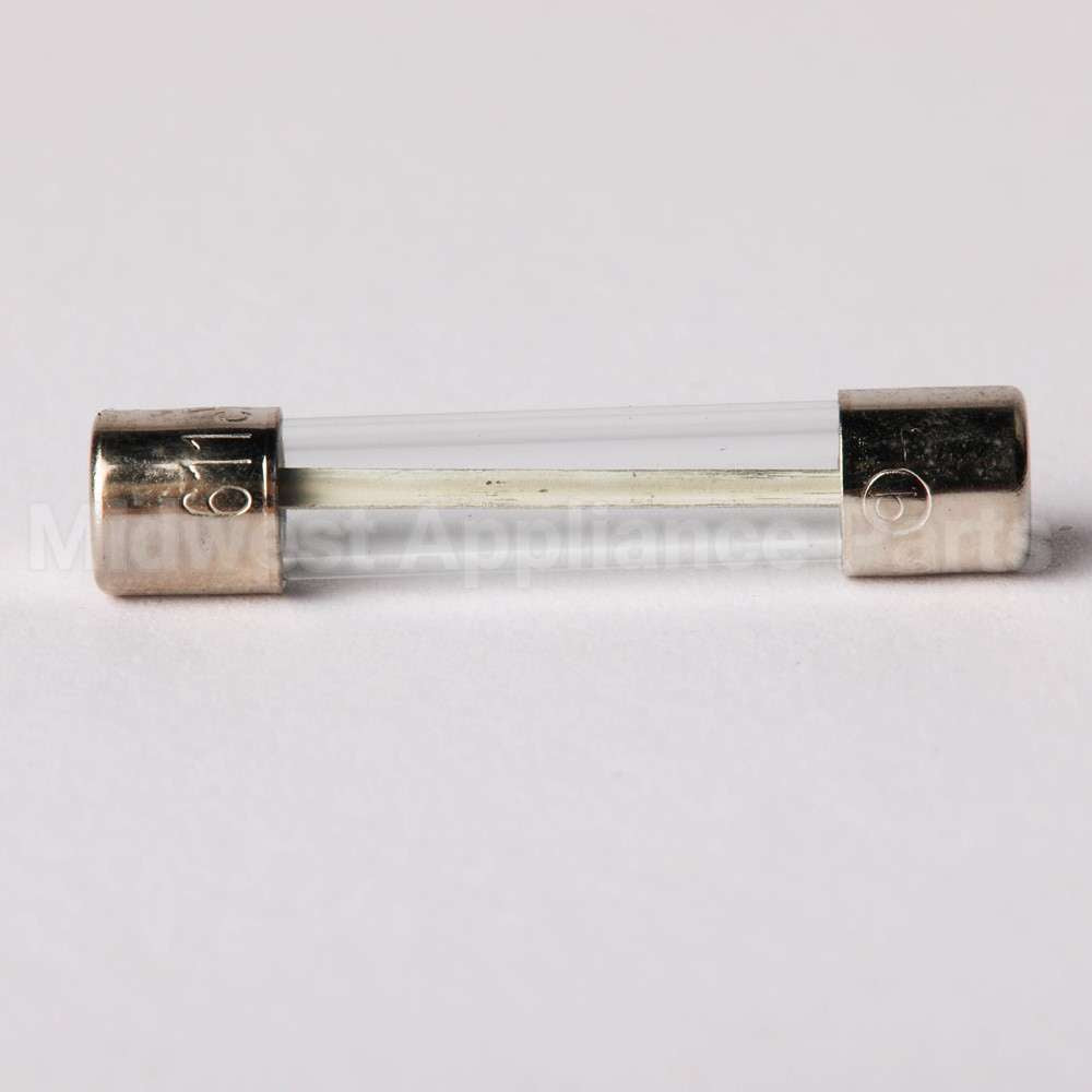 WB27X11138 GE Microwave Fuse