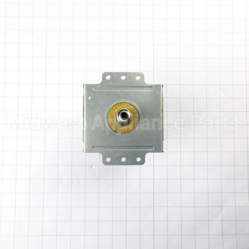 WB27X11191 GE Magnetron