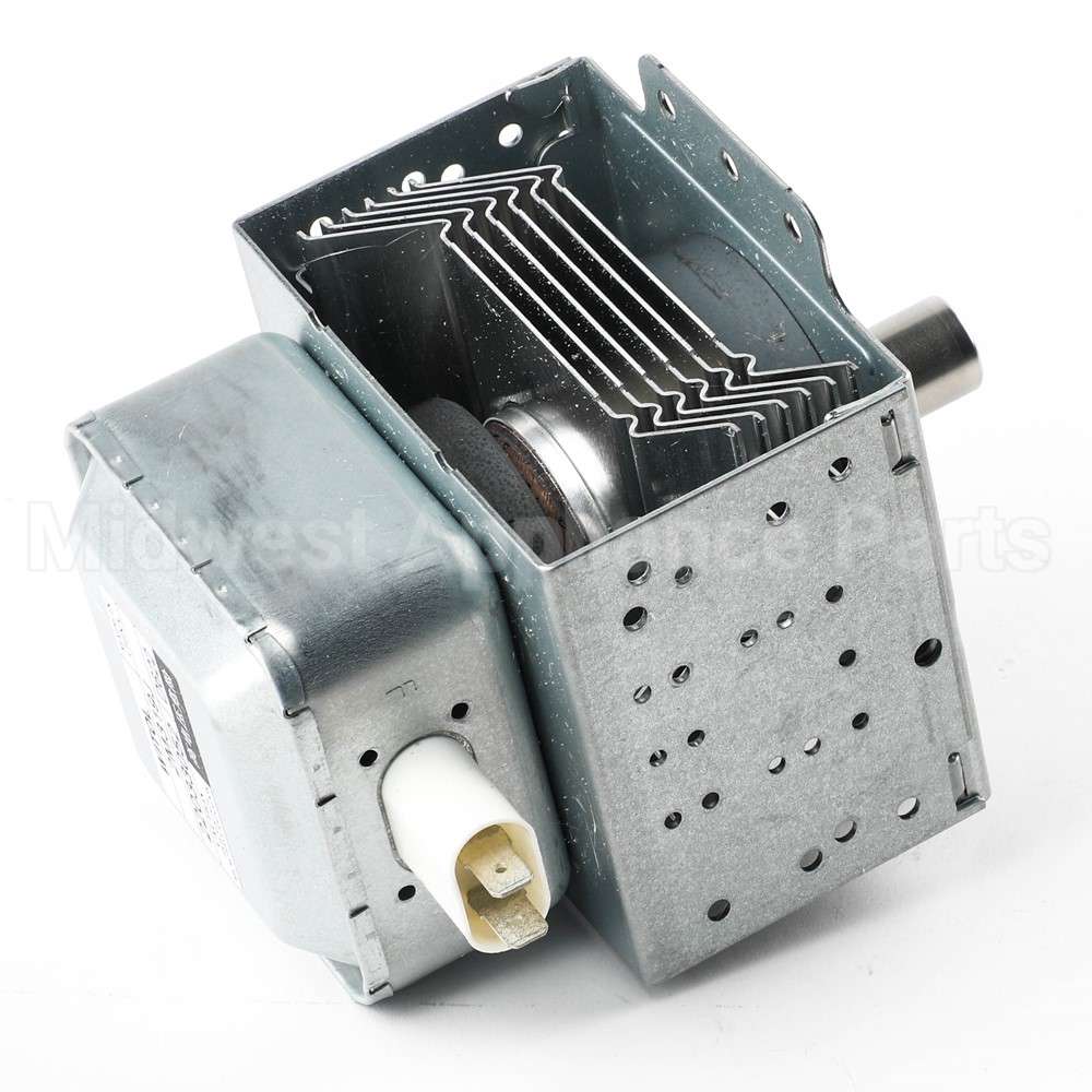 WB27X11191 GE Magnetron