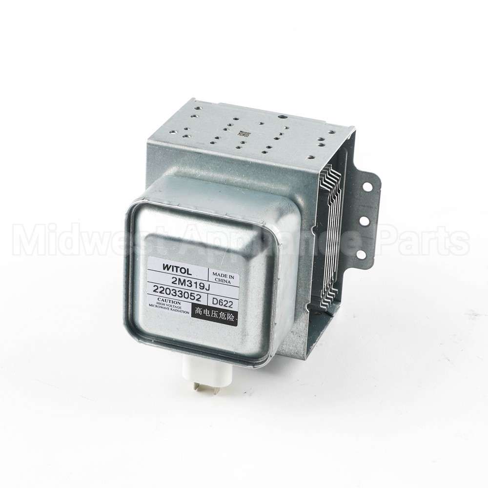 WB27X11191 GE Magnetron