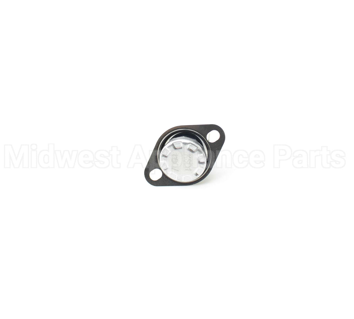 WB27X11210 GE Thermostat 160/0