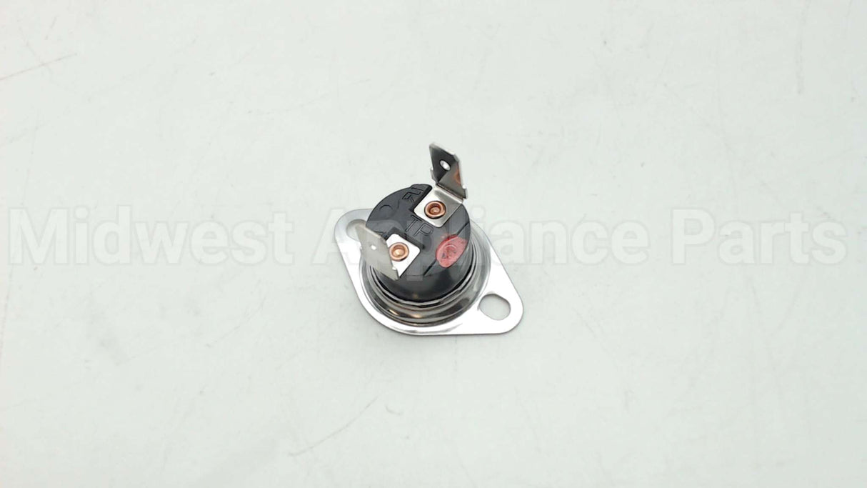 WB27X11213 GE Range Thermostat 70/40