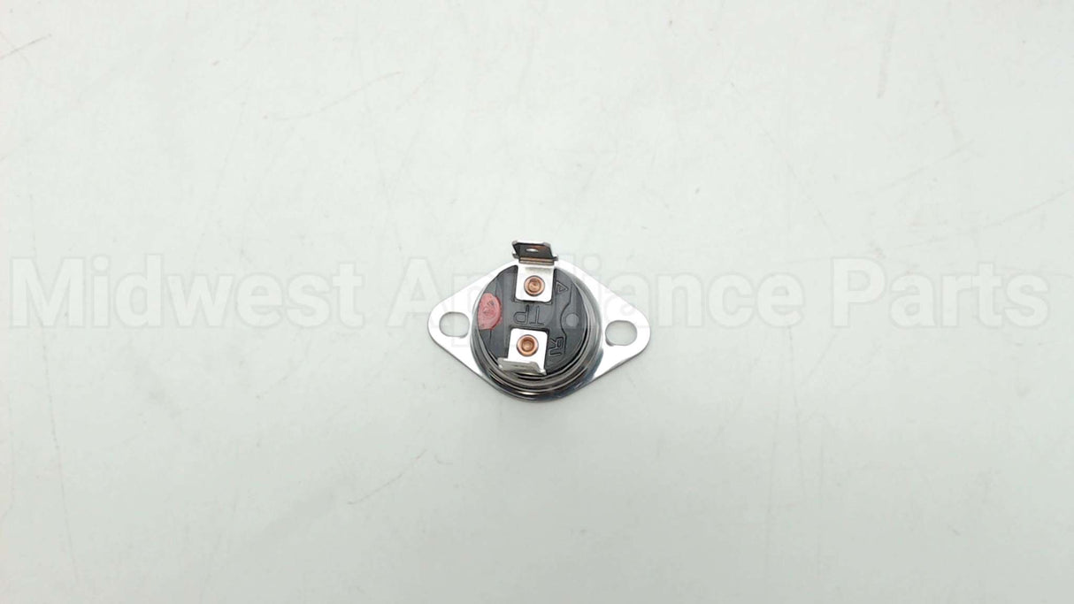 WB27X11213 GE Range Thermostat 70/40