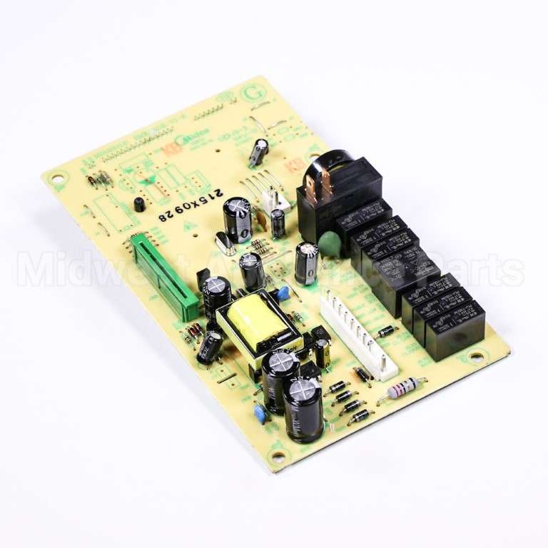 WB27X11215 GE Main Board