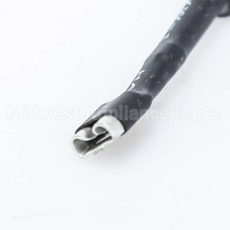 WB27X1160 GE Microwave Diode