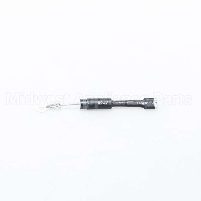 WB27X1160 GE Microwave Diode
