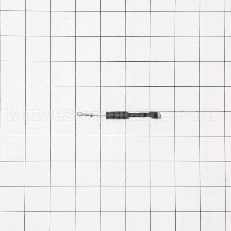 WB27X1160 GE Microwave Diode