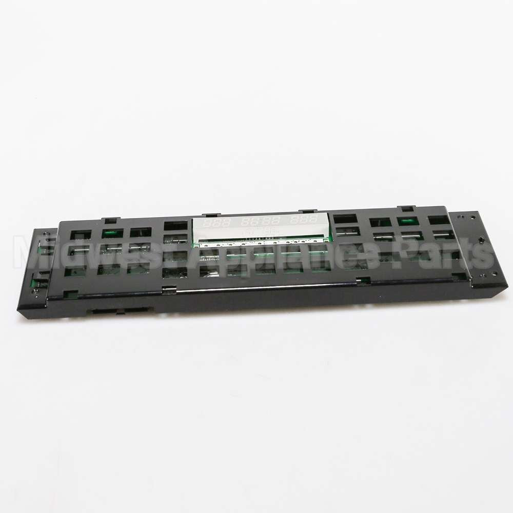 WB27X21393 GE Range Oven Control Board