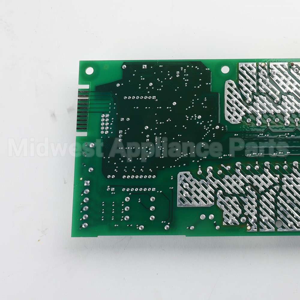 WB27X24010 GE Board Relay Machine Ctrl