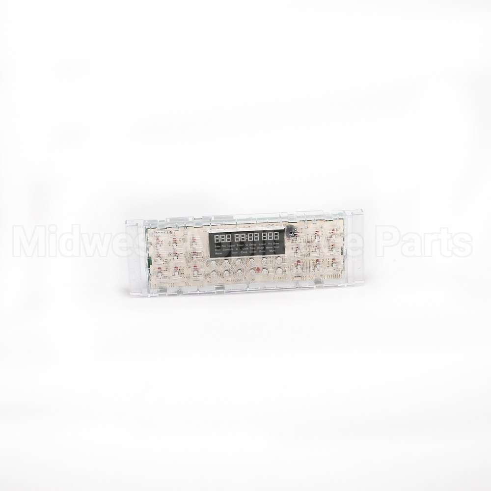 WB27X25359 GE Control Board T012 Ele