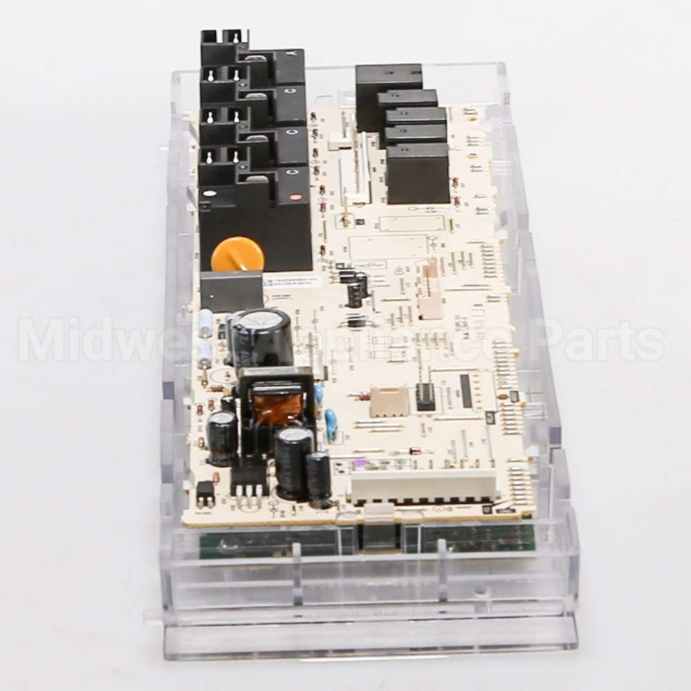WB27X25359 GE Control Board T012 Ele