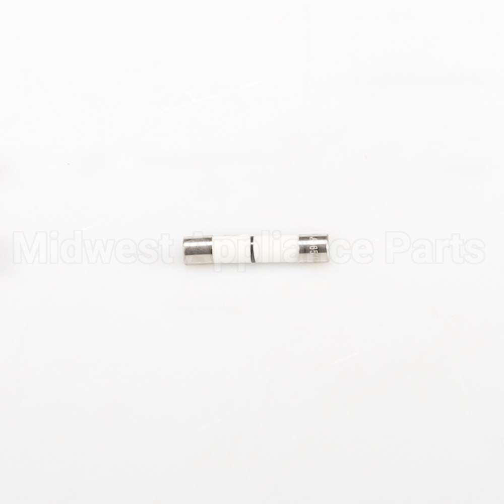 WB27X25389 GE Fuse