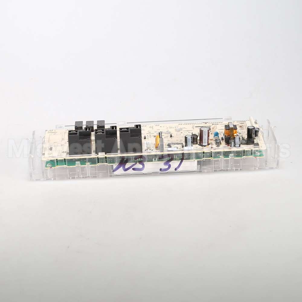 WB27X25463 GE Control Board T012