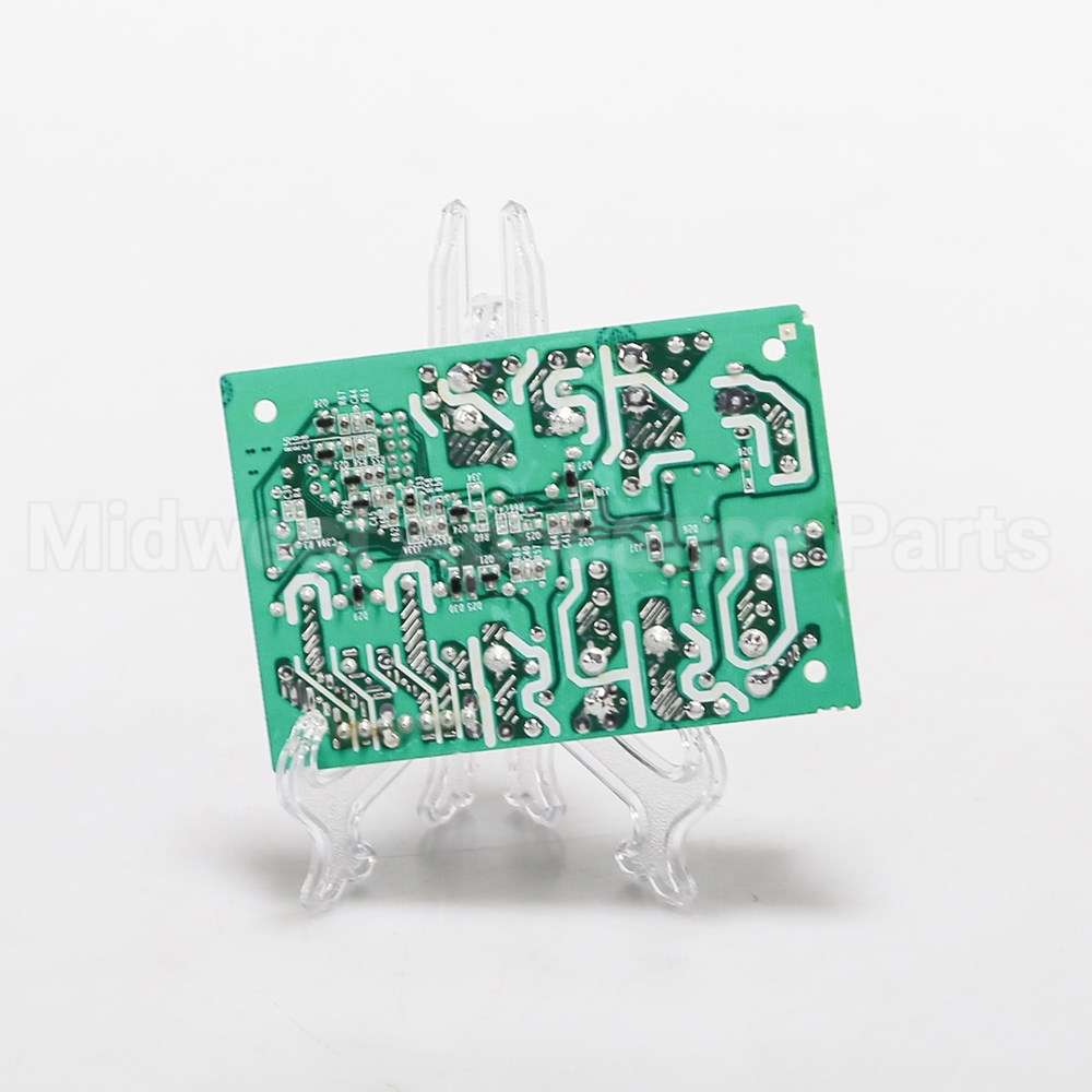 WB27X25594 GE Board Relay Daughter