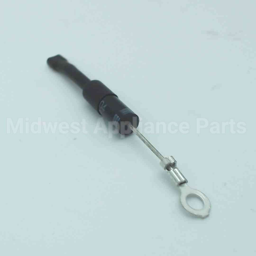 WB27X25616 GE H.v.diode