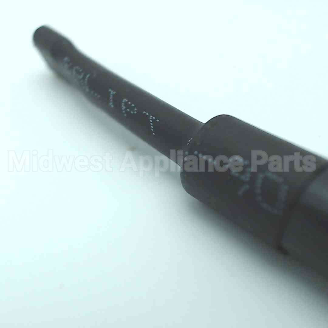 WB27X25616 GE H.v.diode