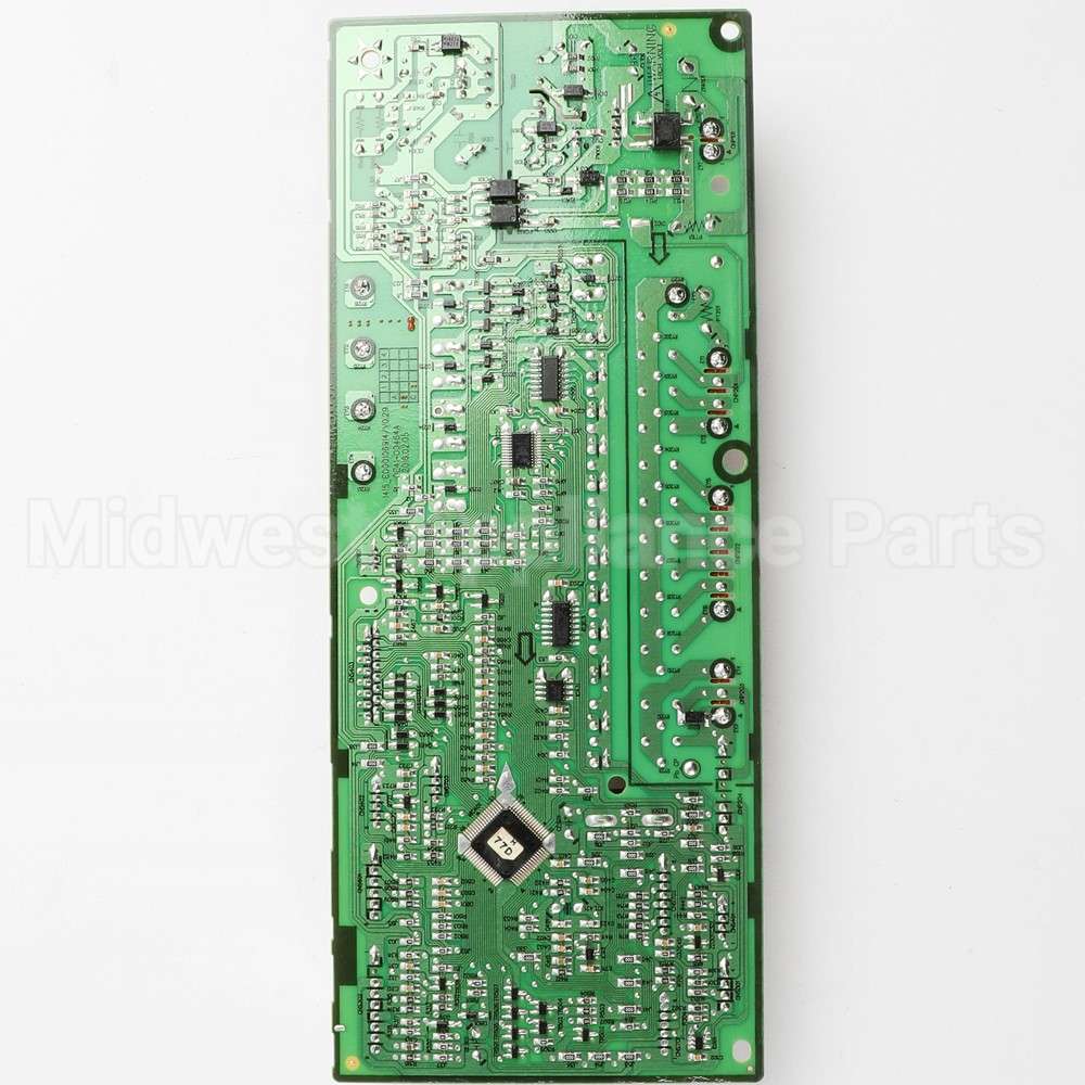 WB27X26810 GE Pcb Main Asm