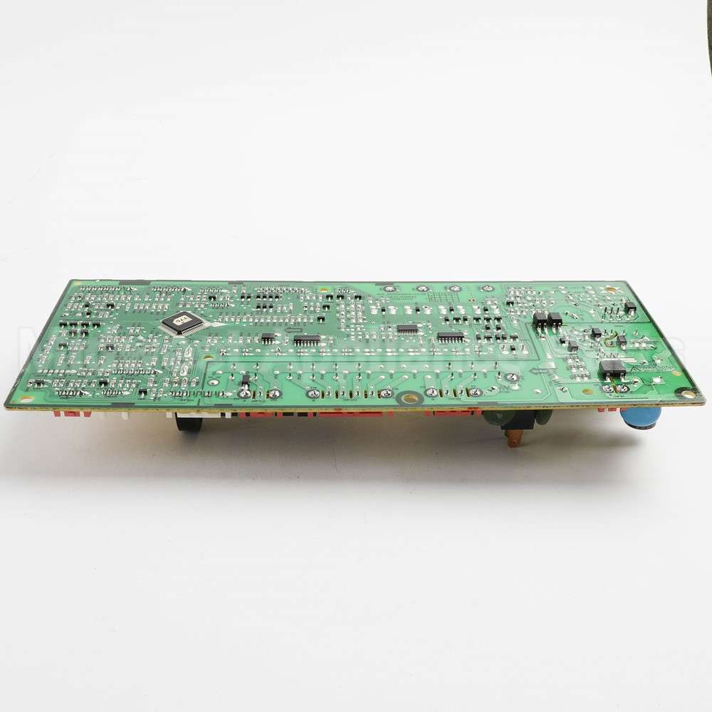 WB27X26810 GE Pcb Main Asm