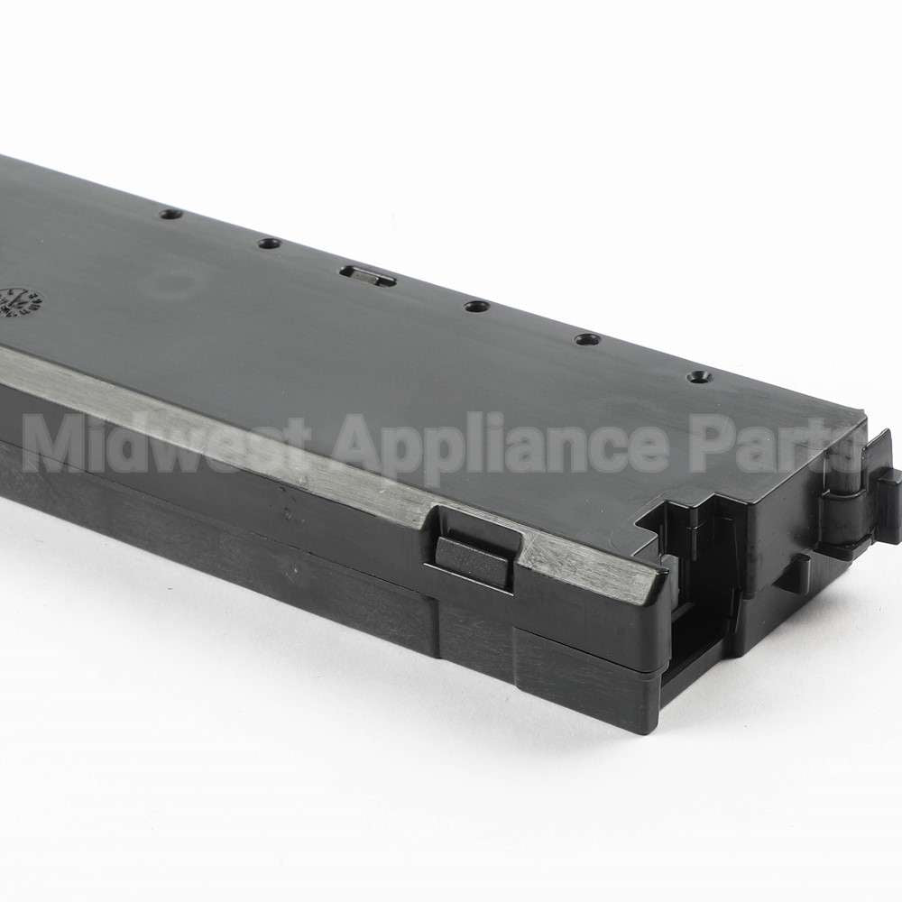 WB27X26994 GE Control Board And Button