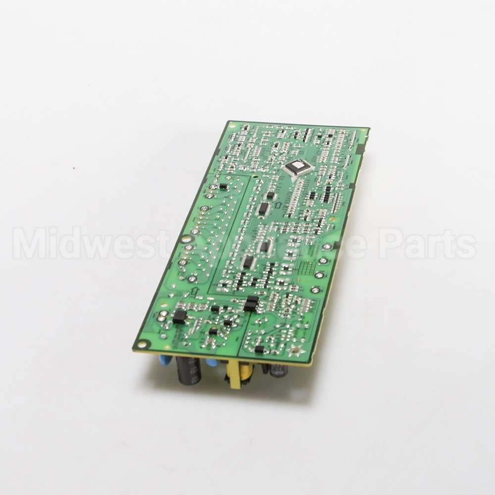WB27X27054 GE Main Board