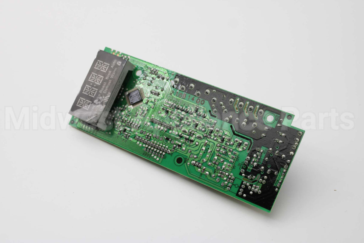WB27X27082 GE Mainboard