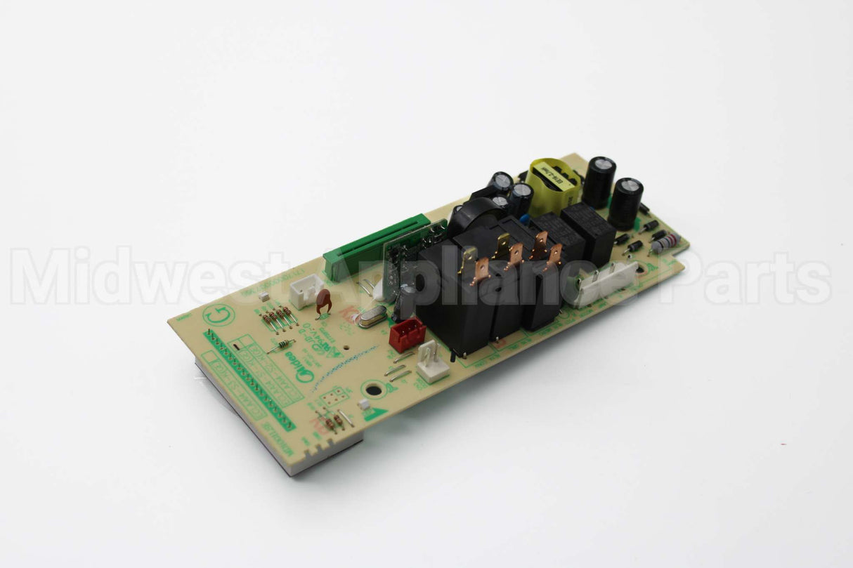 WB27X27082 GE Mainboard