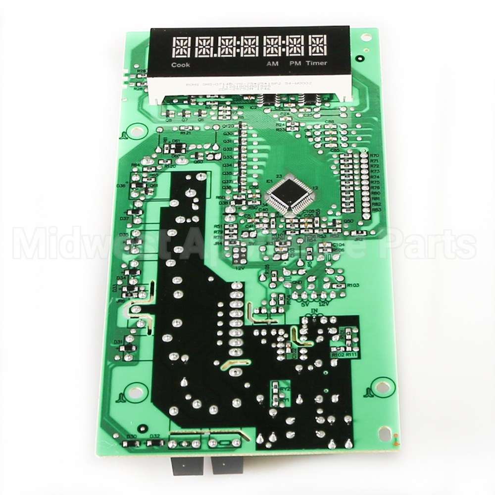 WB27X27171 GE Main Board