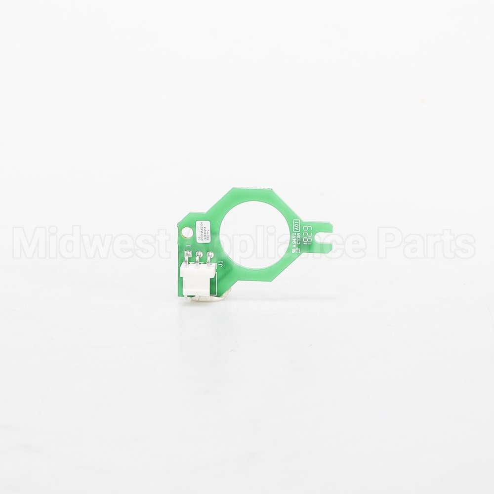 WB27X28659 GE Board Sensor