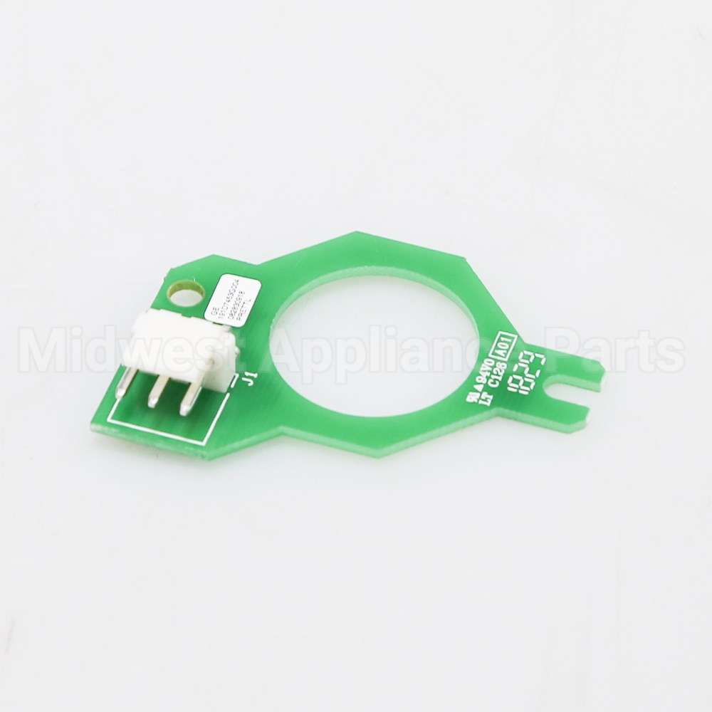 WB27X28659 GE Board Sensor