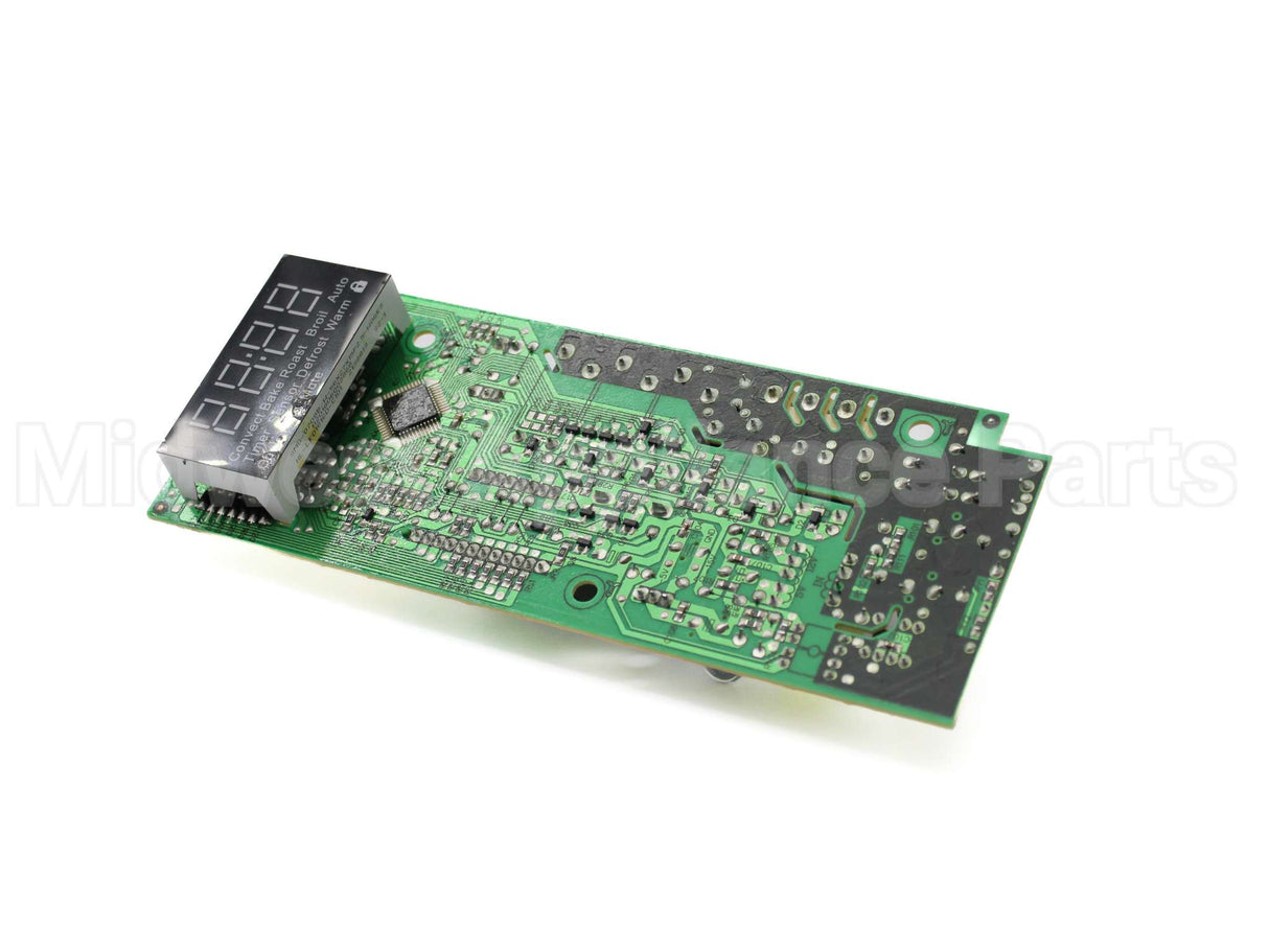 WB27X29822 GE Mainboard