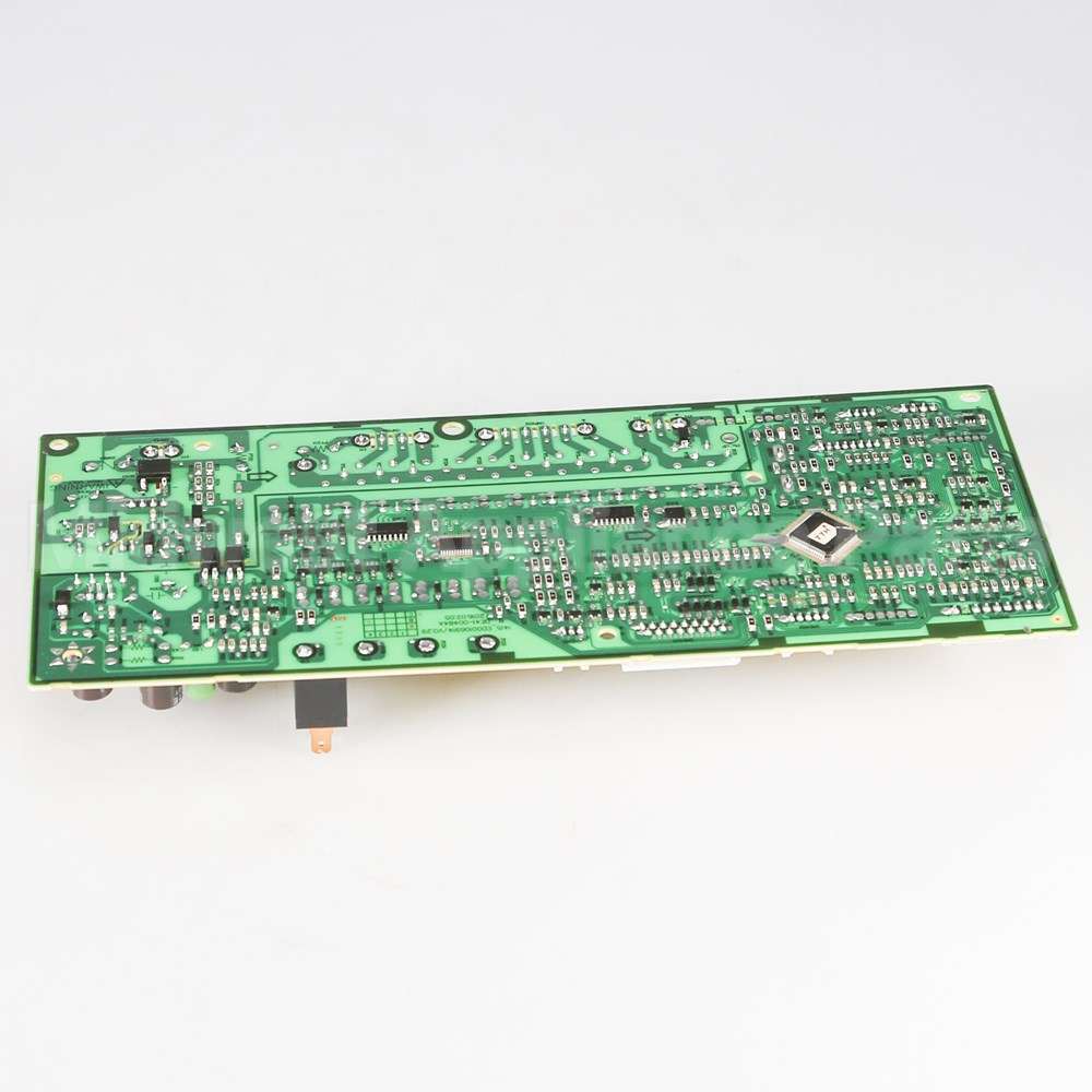 WB27X30632 GE Main Board