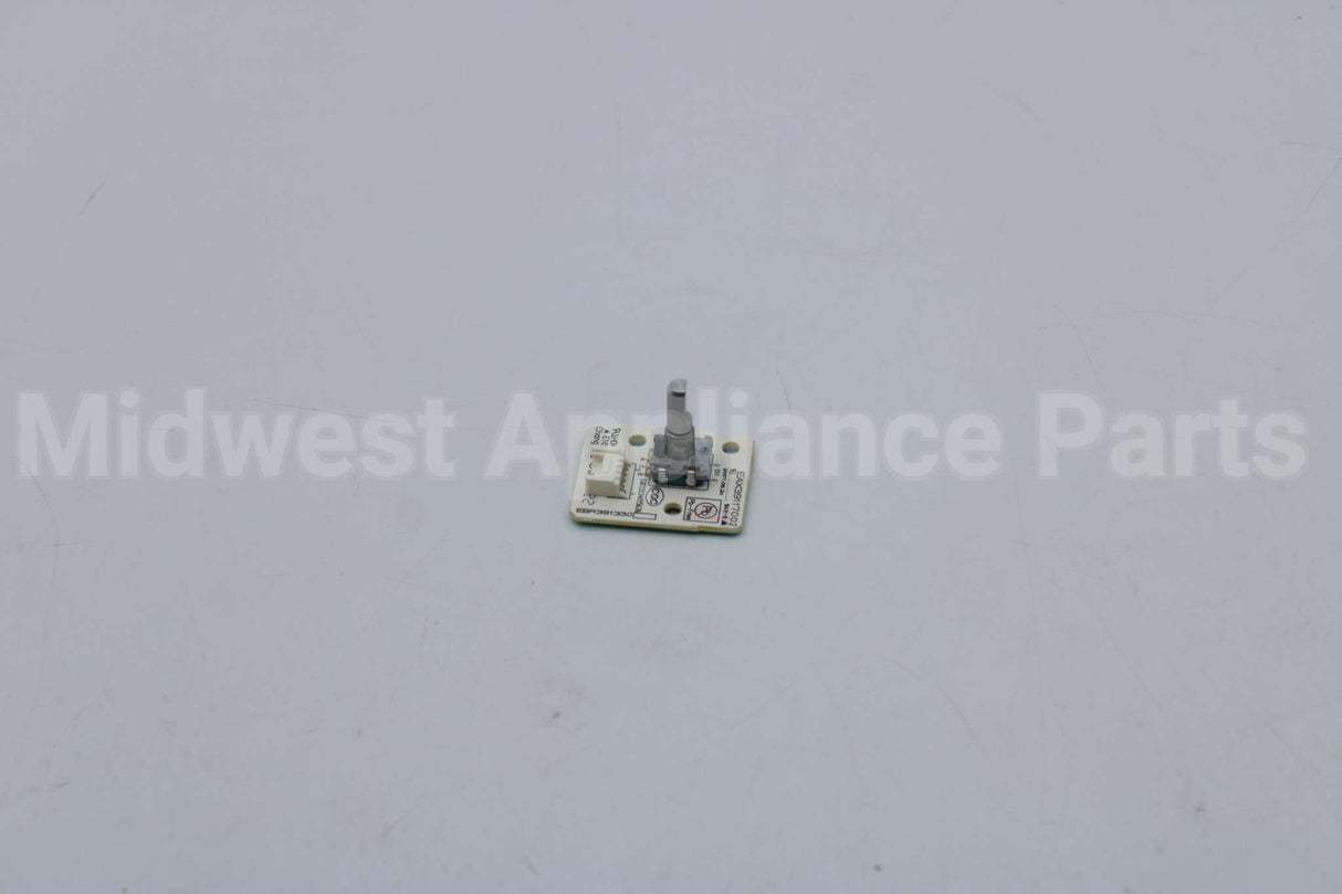 WB27X32632 GE Encoder Board